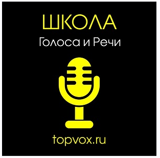 Мастерство оратора - Шестакова (2014)_0.png